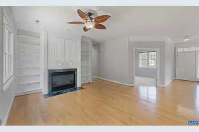 1118 Rustic Willow Ln, Charlottesville, VA 22911 - Photo 7