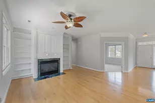 1118 Rustic Willow Ln, Charlottesville, VA 22911 - Photo 7