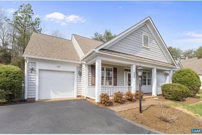 1118 Rustic Willow Ln, Charlottesville, VA 22911 - Photo 29