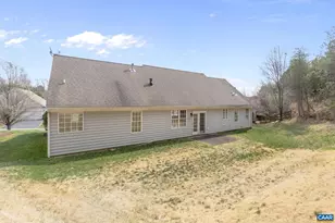 1118 Rustic Willow Ln, Charlottesville, VA 22911 - Photo 11