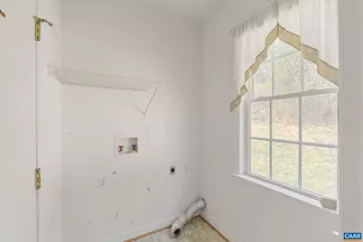 1118 Rustic Willow Ln, Charlottesville, VA 22911 - Photo 25