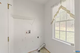 1118 Rustic Willow Ln, Charlottesville, VA 22911 - Photo 25