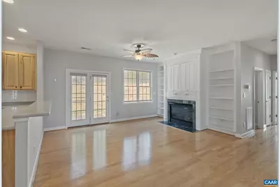 1118 Rustic Willow Ln, Charlottesville, VA 22911 - Photo 3