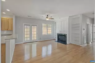 1118 Rustic Willow Ln, Charlottesville, VA 22911 - Photo 3