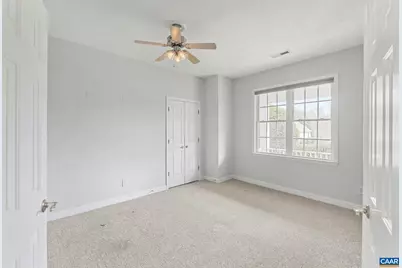 1118 Rustic Willow Ln, Charlottesville, VA 22911 - Photo 19