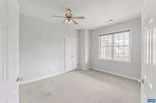 1118 Rustic Willow Ln, Charlottesville, VA 22911 - Photo 19