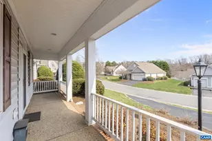 1118 Rustic Willow Ln, Charlottesville, VA 22911 - Photo 31