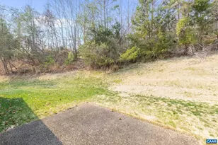 1118 Rustic Willow Ln, Charlottesville, VA 22911 - Photo 17