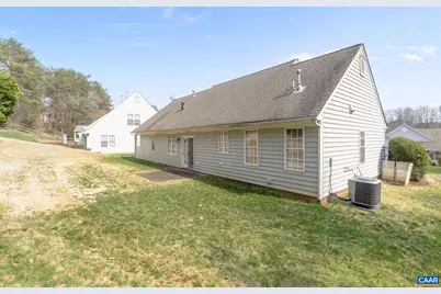 1118 Rustic Willow Ln, Charlottesville, VA 22911 - Photo 33