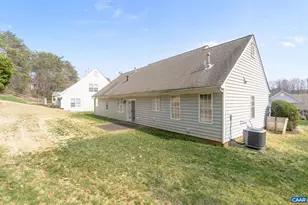 1118 Rustic Willow Ln, Charlottesville, VA 22911 - Photo 33