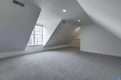 1748 Mattox Ct, Charlottesville, VA 22903 - Photo 33