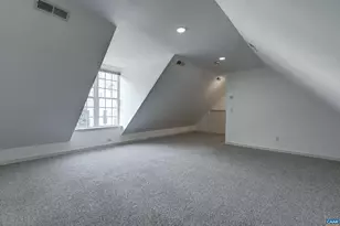 1748 Mattox Ct, Charlottesville, VA 22903 - Photo 33