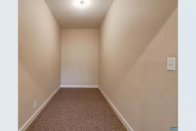 1748 Mattox Ct, Charlottesville, VA 22903 - Photo 43