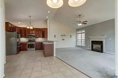 1748 Mattox Ct, Charlottesville, VA 22903 - Photo 11