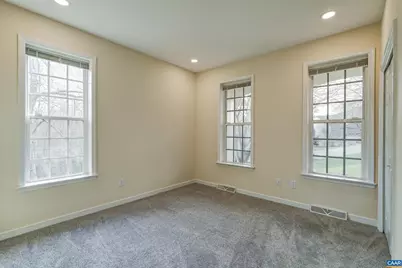 1748 Mattox Ct, Charlottesville, VA 22903 - Photo 29
