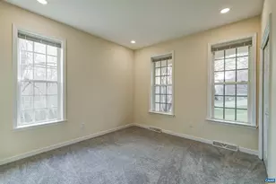 1748 Mattox Ct, Charlottesville, VA 22903 - Photo 29