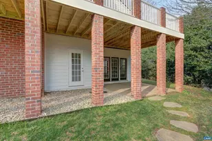 1748 Mattox Ct, Charlottesville, VA 22903 - Photo 55