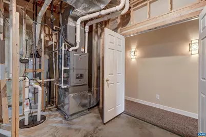 1748 Mattox Ct, Charlottesville, VA 22903 - Photo 47