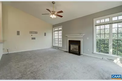1748 Mattox Ct, Charlottesville, VA 22903 - Photo 23