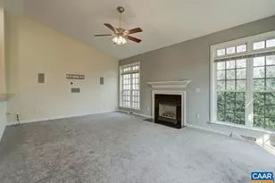 1748 Mattox Ct, Charlottesville, VA 22903 - Photo 23