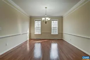 1748 Mattox Ct, Charlottesville, VA 22903 - Photo 19