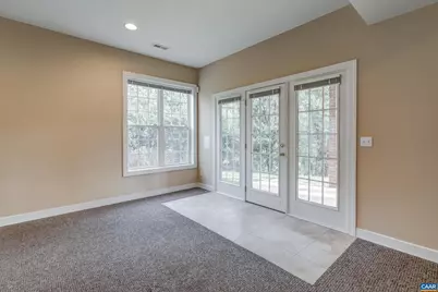 1748 Mattox Ct, Charlottesville, VA 22903 - Photo 39