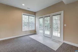 1748 Mattox Ct, Charlottesville, VA 22903 - Photo 39