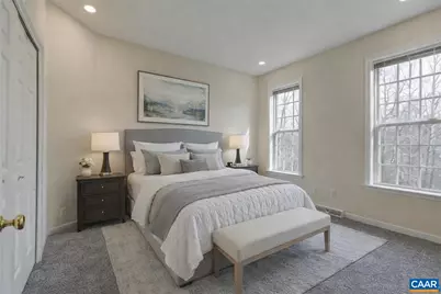 1748 Mattox Ct, Charlottesville, VA 22903 - Photo 31