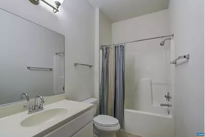 1748 Mattox Ct, Charlottesville, VA 22903 - Photo 37