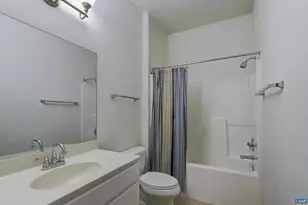 1748 Mattox Ct, Charlottesville, VA 22903 - Photo 37