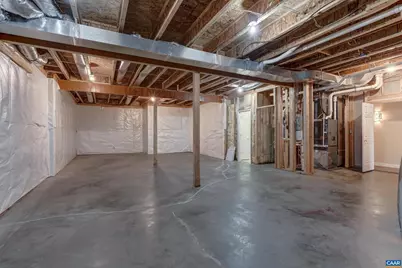 1748 Mattox Ct, Charlottesville, VA 22903 - Photo 45