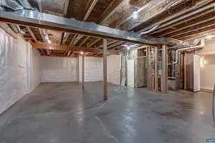 1748 Mattox Ct, Charlottesville, VA 22903 - Photo 45