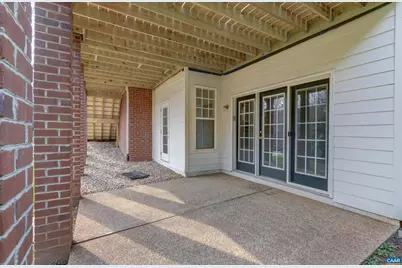 1748 Mattox Ct, Charlottesville, VA 22903 - Photo 53