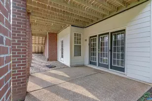 1748 Mattox Ct, Charlottesville, VA 22903 - Photo 53