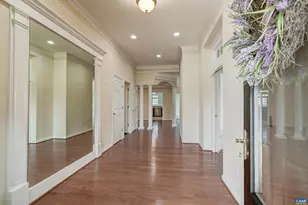 1748 Mattox Ct, Charlottesville, VA 22903 - Photo 5