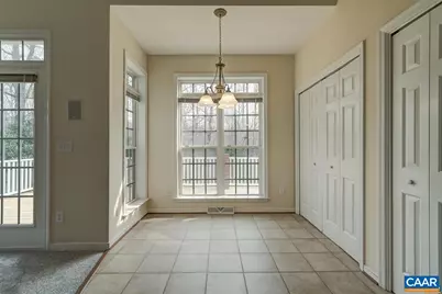 1748 Mattox Ct, Charlottesville, VA 22903 - Photo 13