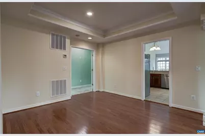 1748 Mattox Ct, Charlottesville, VA 22903 - Photo 15