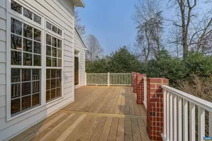 1748 Mattox Ct, Charlottesville, VA 22903 - Photo 49