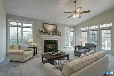 1748 Mattox Ct, Charlottesville, VA 22903 - Photo 21