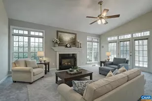 1748 Mattox Ct, Charlottesville, VA 22903 - Photo 21