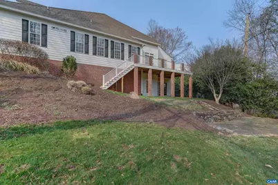 1748 Mattox Ct, Charlottesville, VA 22903 - Photo 51