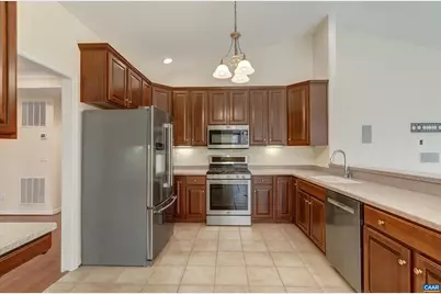 1748 Mattox Ct, Charlottesville, VA 22903 - Photo 9