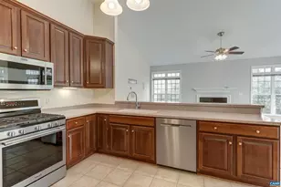 1748 Mattox Ct, Charlottesville, VA 22903 - Photo 7