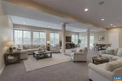 1748 Mattox Ct, Charlottesville, VA 22903 - Photo 41