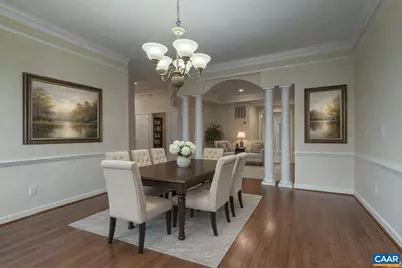 1748 Mattox Ct, Charlottesville, VA 22903 - Photo 17