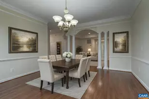 1748 Mattox Ct, Charlottesville, VA 22903 - Photo 17