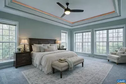 1748 Mattox Ct, Charlottesville, VA 22903 - Photo 25