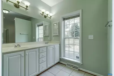 1748 Mattox Ct, Charlottesville, VA 22903 - Photo 27