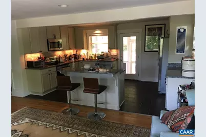 718 McIntire Rd, Charlottesville, VA 22902 - Photo 11