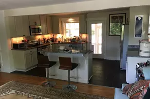 718 McIntire Rd, Charlottesville, VA 22902 - Photo 11